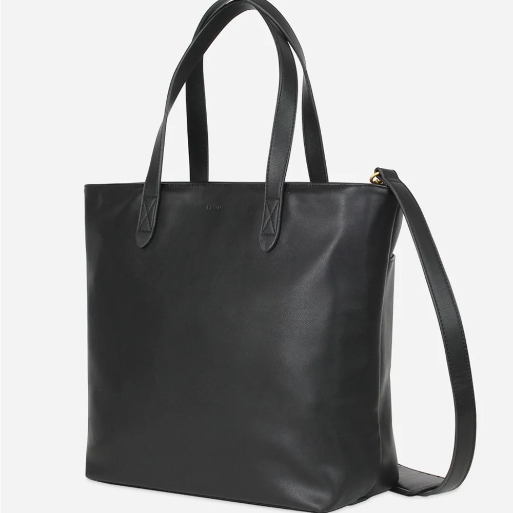 Fawn Design The Tote Bag
